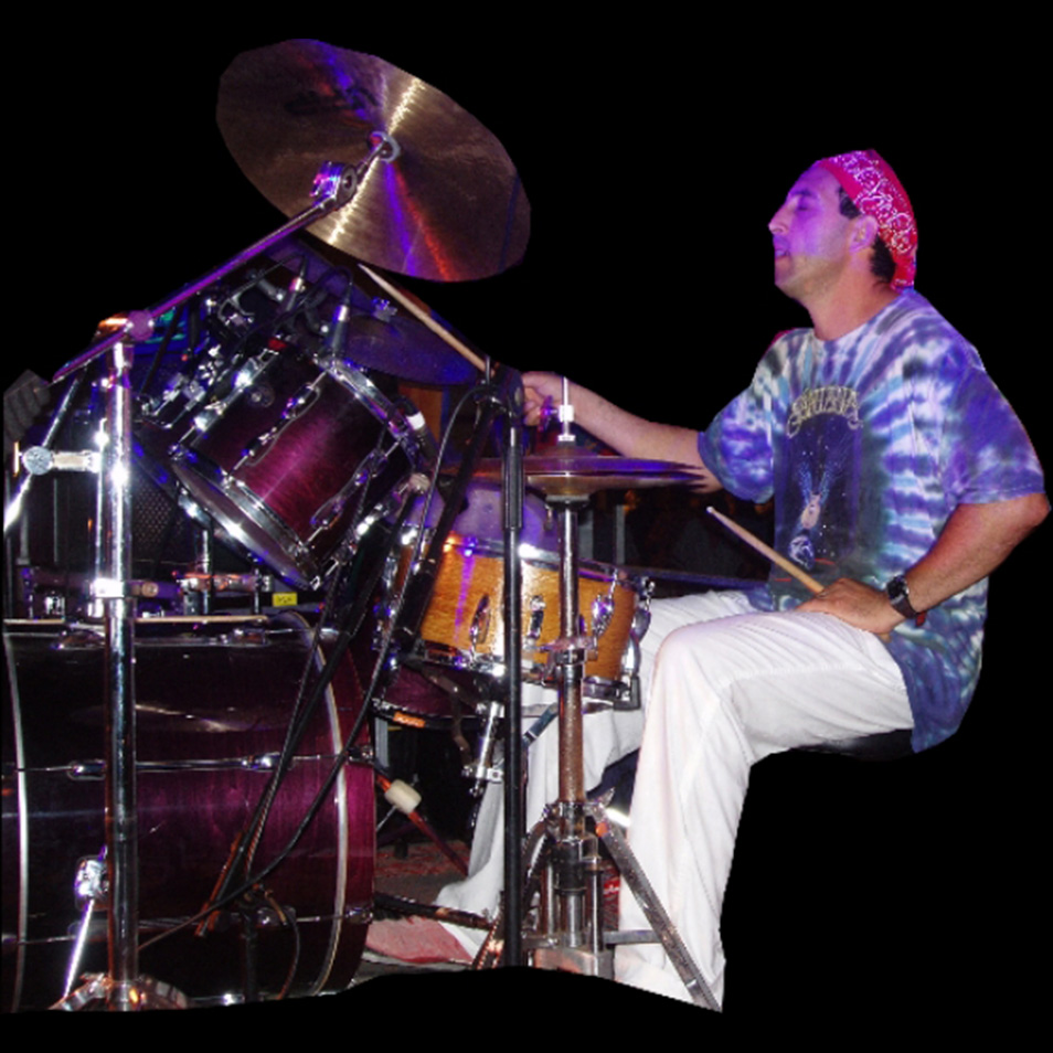 Jugando tribute santana live band groupe musique concerts